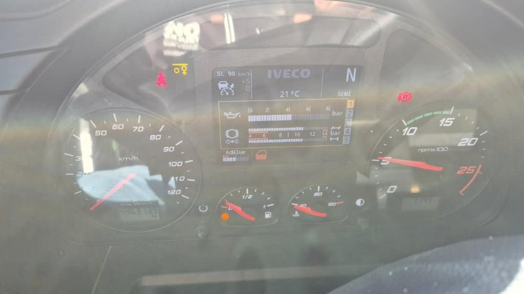 IMG-20251127-WA0174 IMG-20251127-WA0174