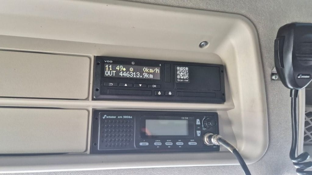 IMG-20251127-WA0176 IMG-20251127-WA0176