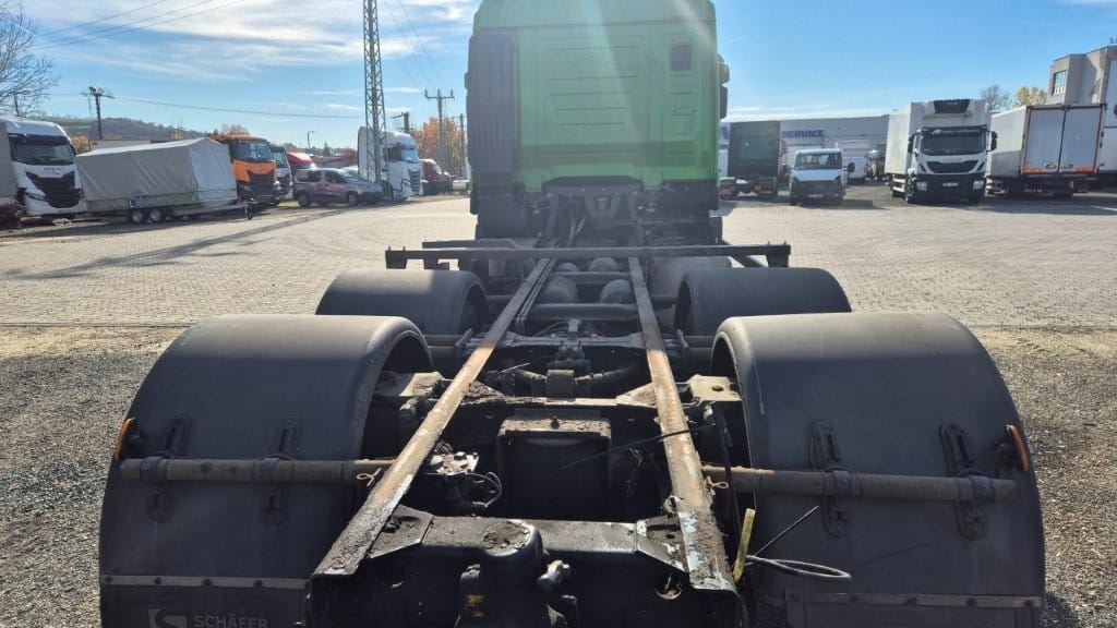 IMG-20251127-WA0178 IMG-20251127-WA0178