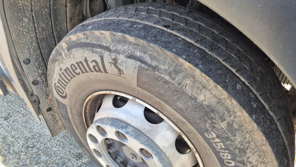 IMG-20251127-WA0179 IMG-20251127-WA0179