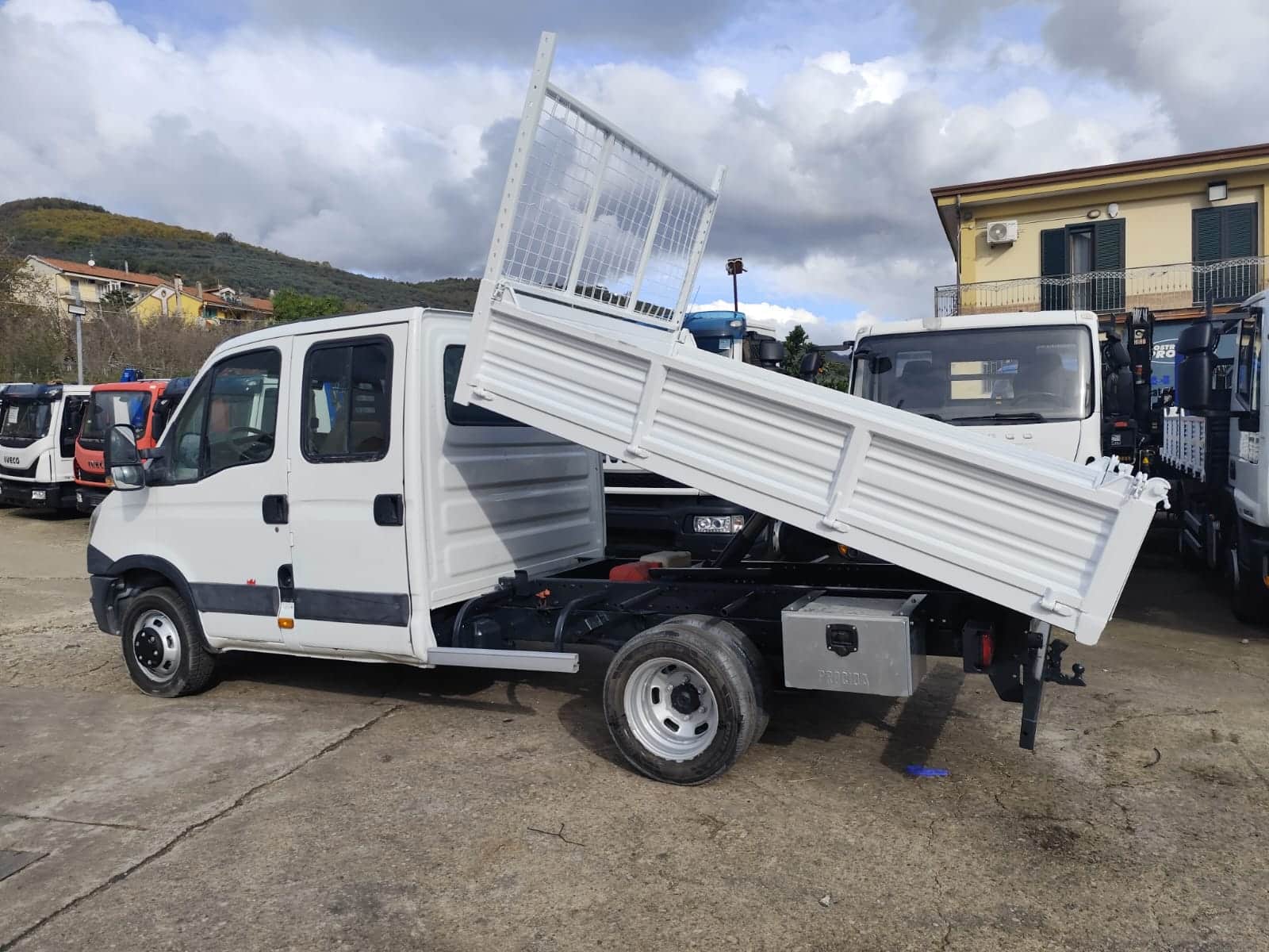 IMG-20251127-WA0182 IMG-20251127-WA0182