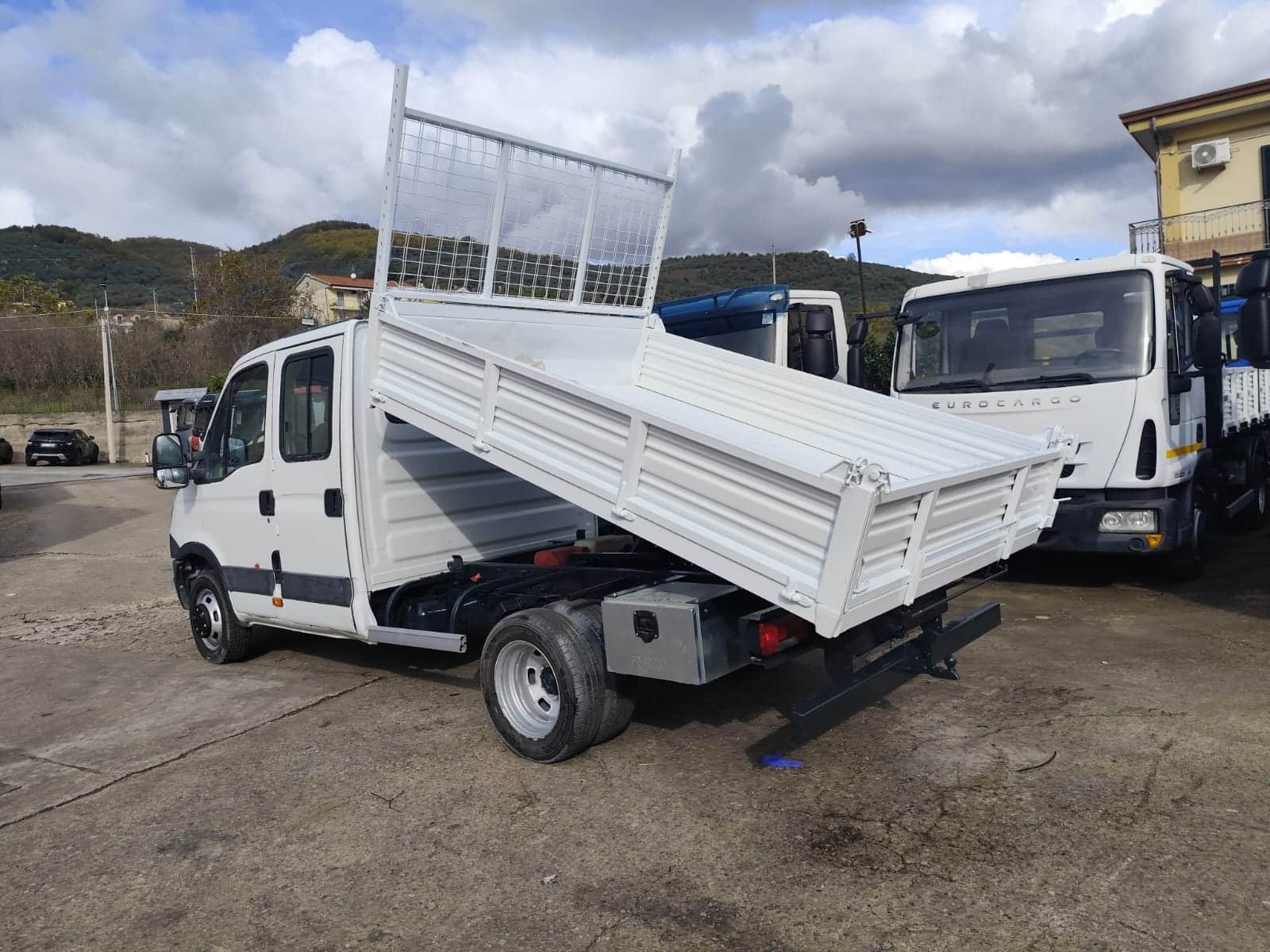 IMG-20251127-WA0185 IMG-20251127-WA0185