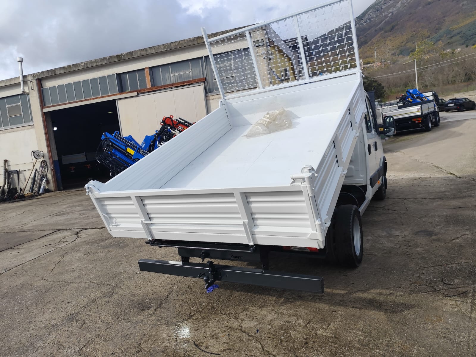 IMG-20251127-WA0187 IMG-20251127-WA0187