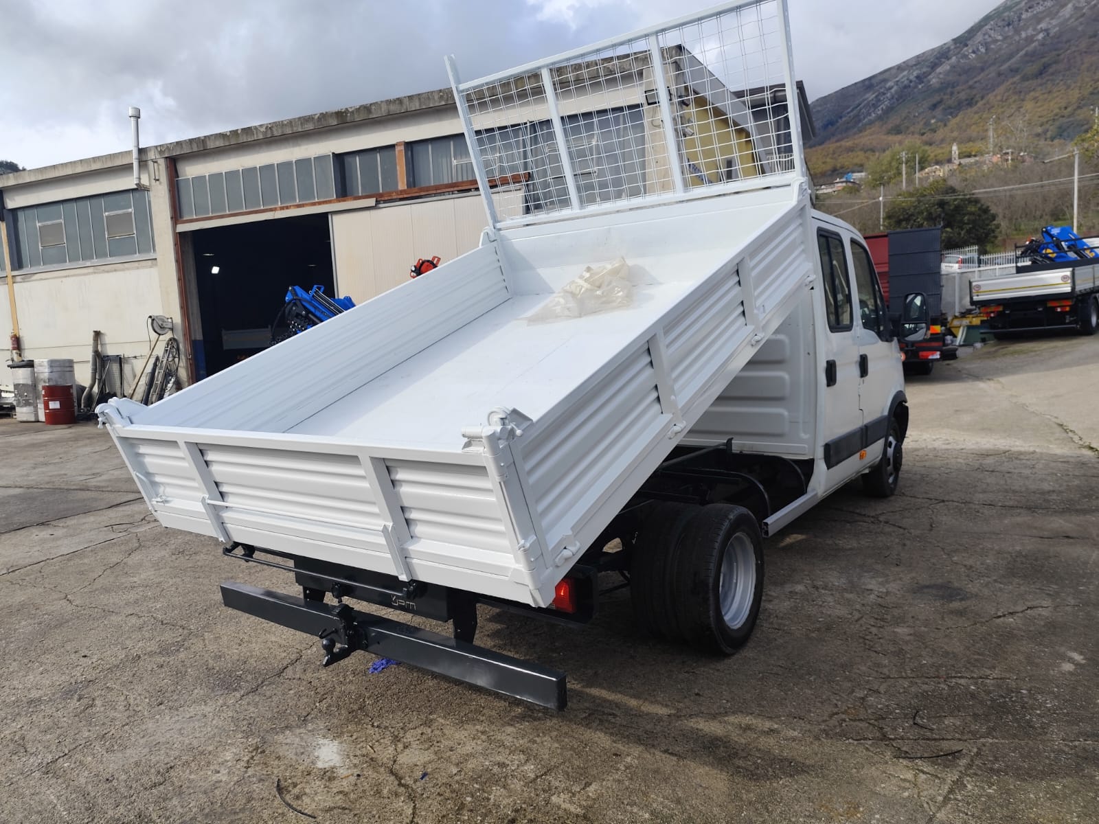 IMG-20251127-WA0189 IMG-20251127-WA0189