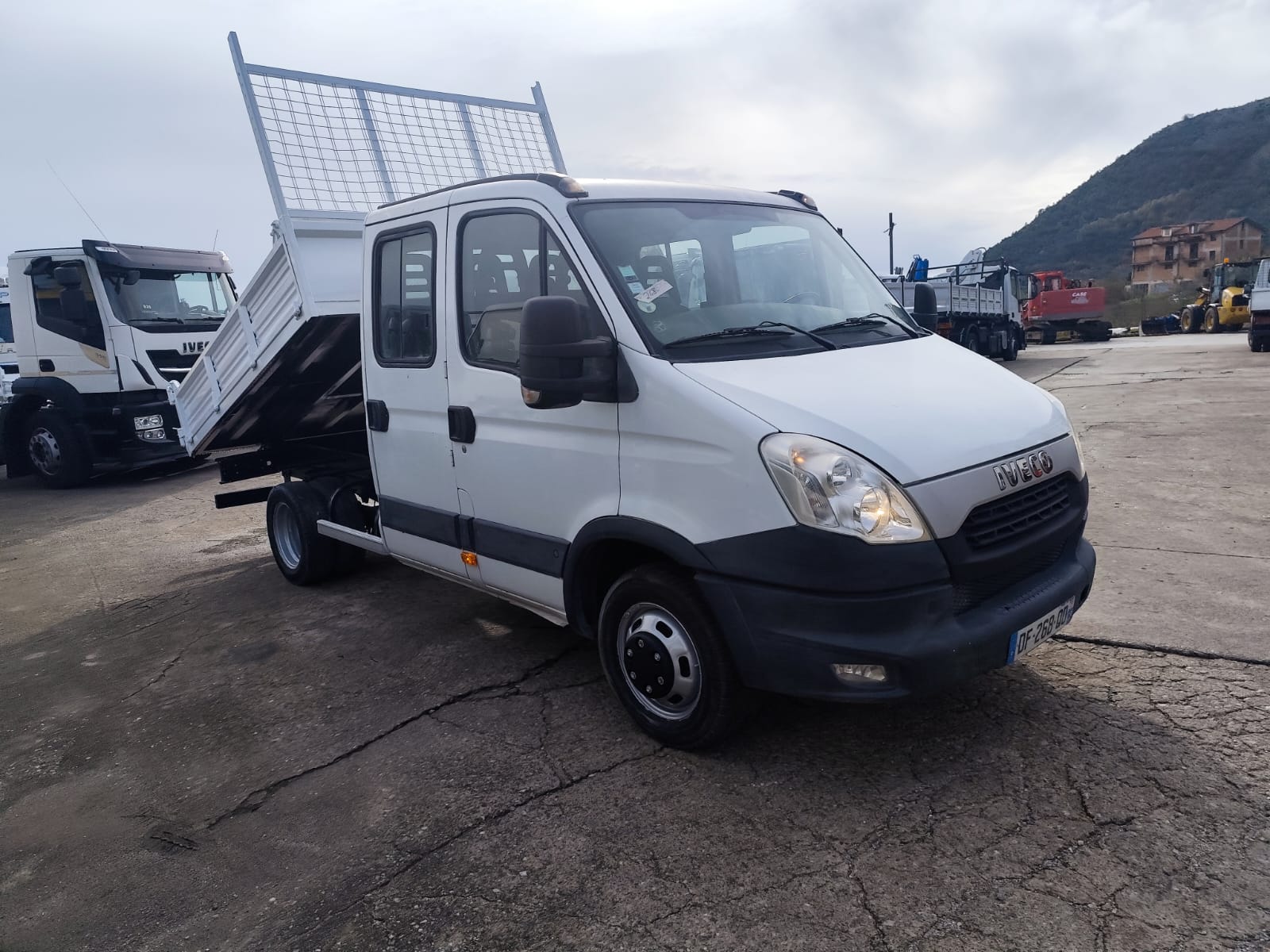 IMG-20251127-WA0192 IMG-20251127-WA0192