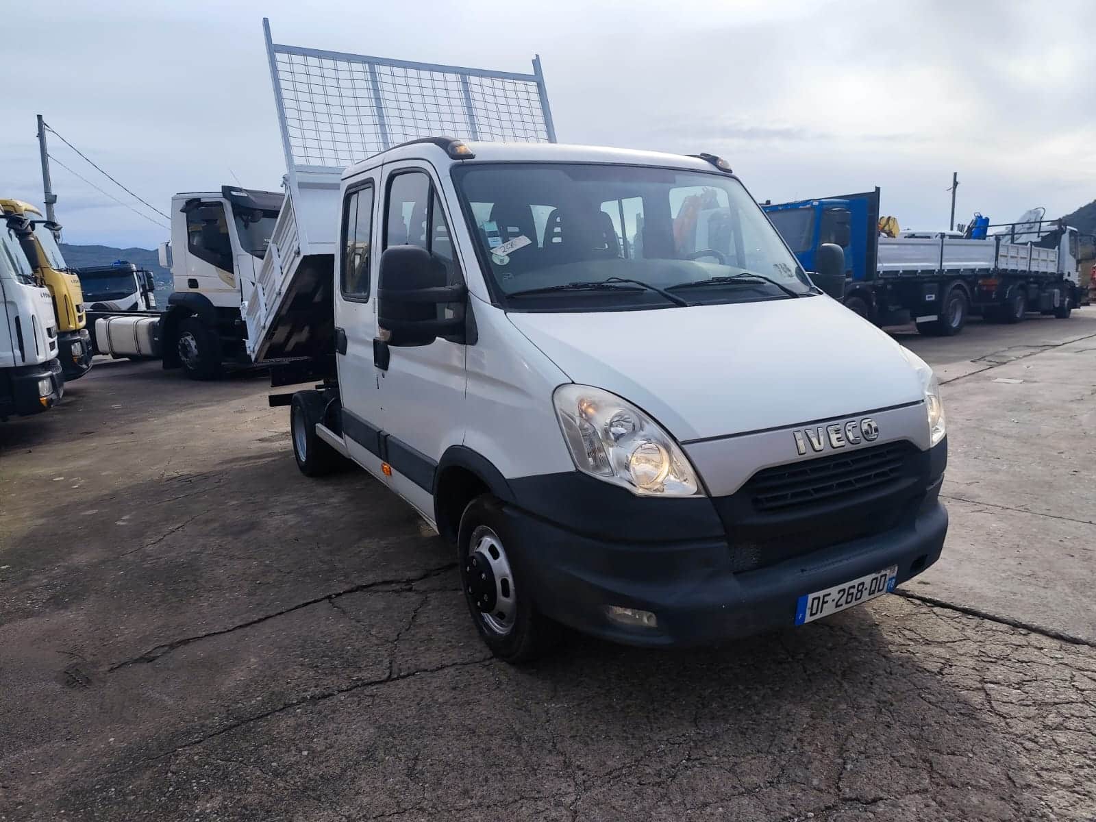 IMG-20251127-WA0194 IMG-20251127-WA0194