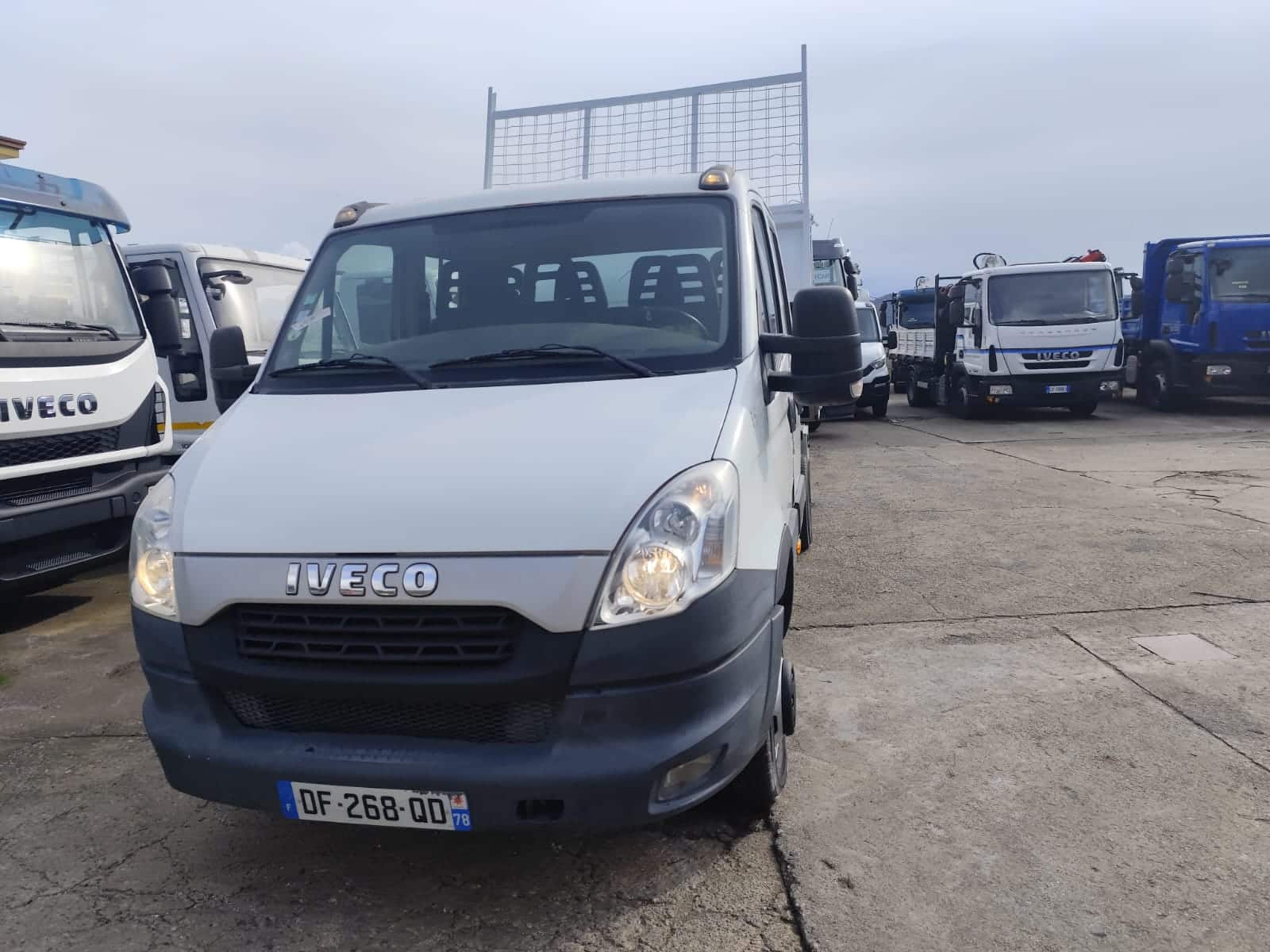 IMG-20251127-WA0197 IMG-20251127-WA0197