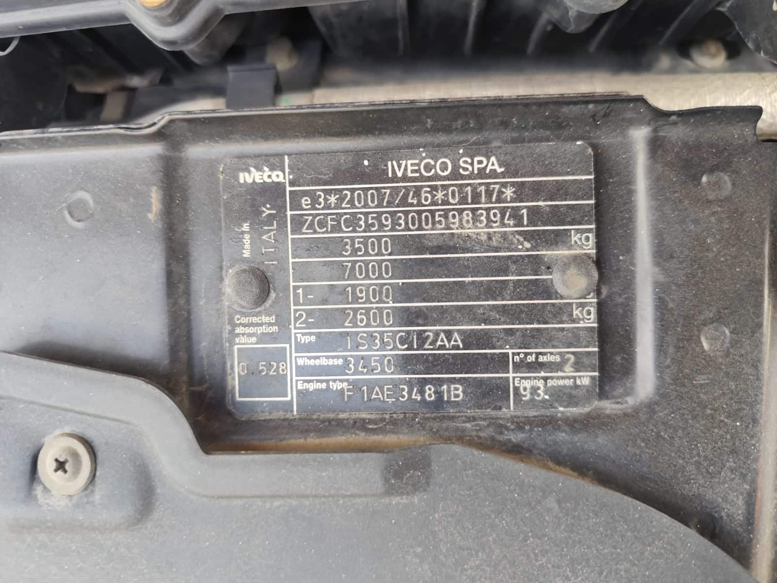 IMG-20251127-WA0207 IMG-20251127-WA0207