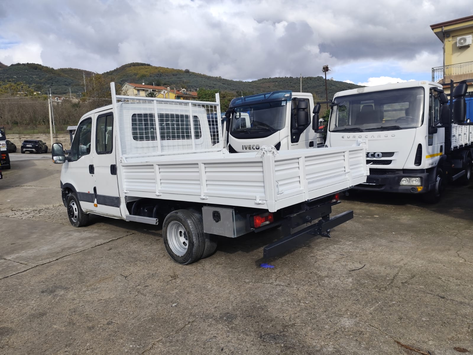 IMG-20251127-WA0213 IMG-20251127-WA0213