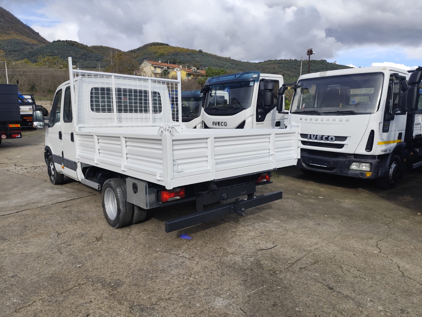 IMG-20251127-WA0215 IMG-20251127-WA0215