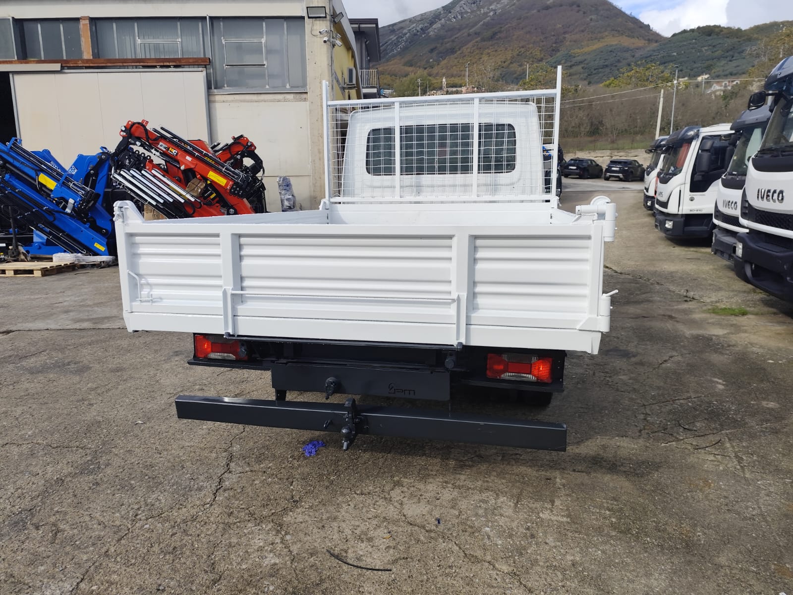 IMG-20251127-WA0221 IMG-20251127-WA0221