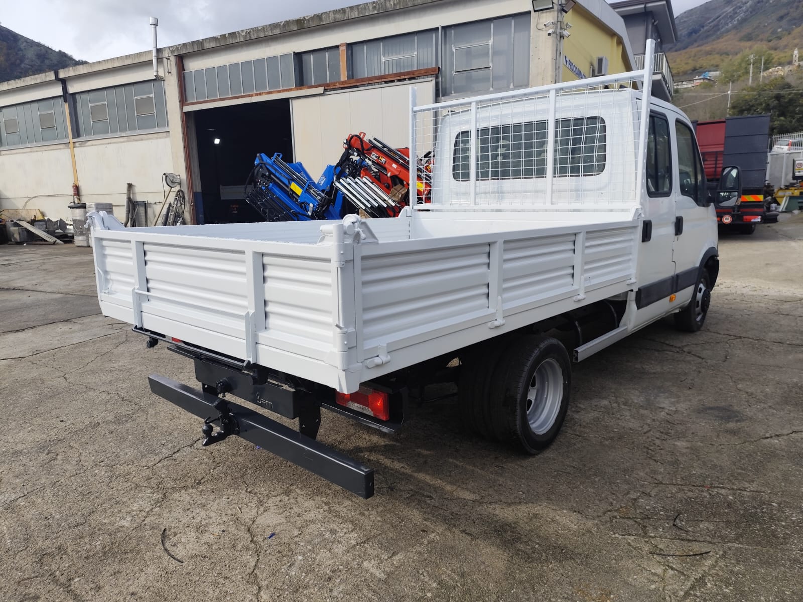 IMG-20251127-WA0227 IMG-20251127-WA0227