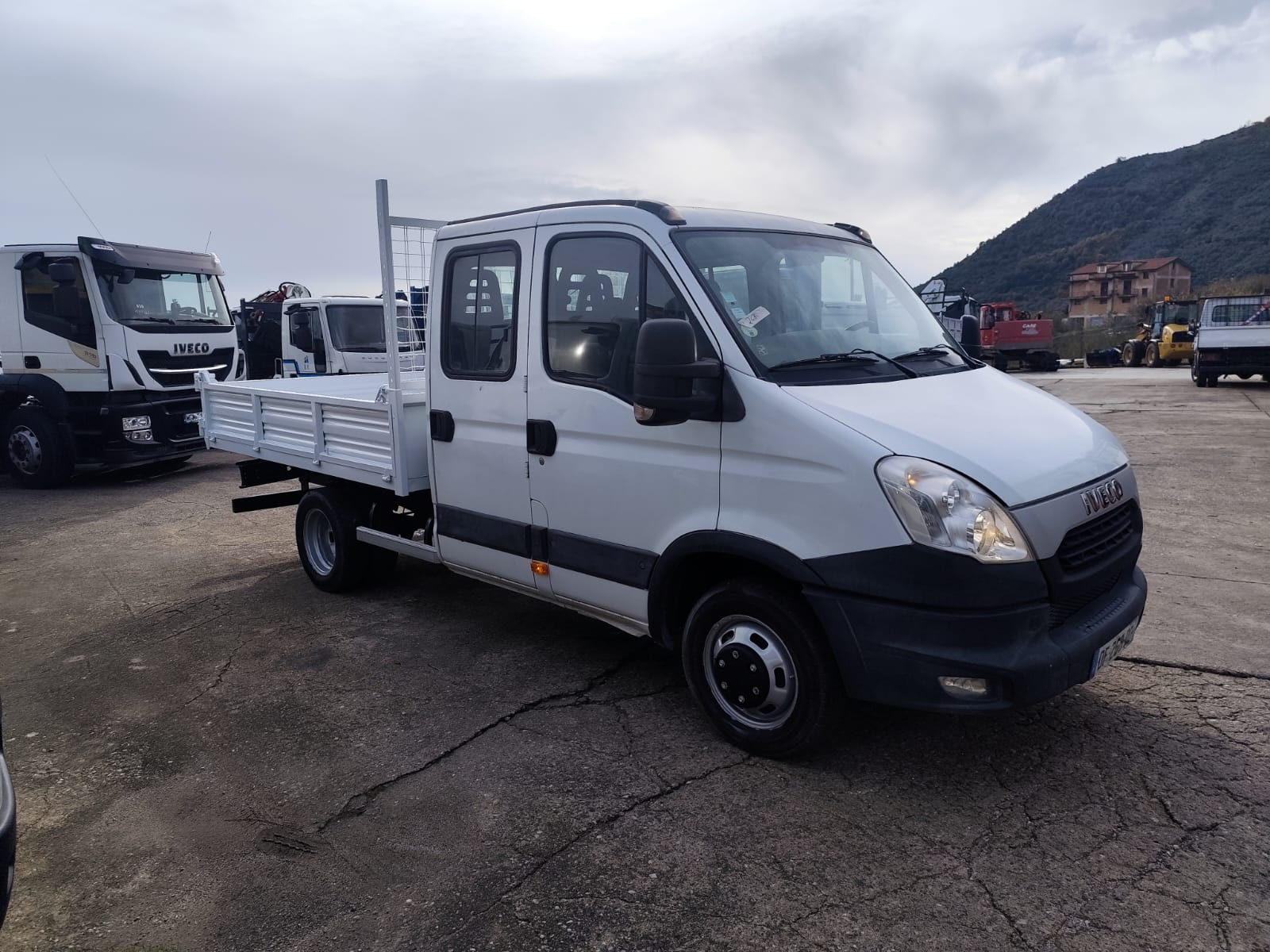 IMG-20251127-WA0229 IMG-20251127-WA0229