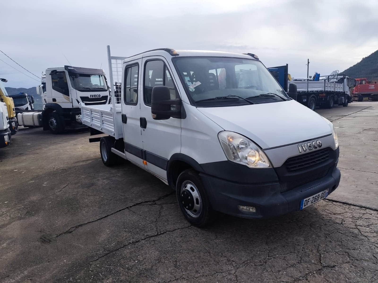 IMG-20251127-WA0230 IMG-20251127-WA0230