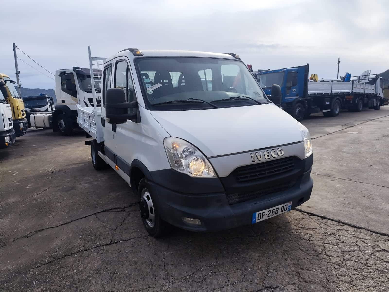 IMG-20251127-WA0235 IMG-20251127-WA0235