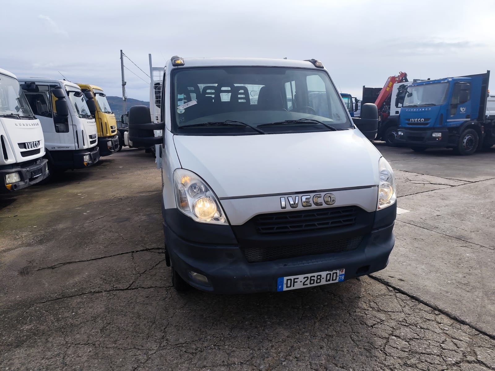 IMG-20251127-WA0237 IMG-20251127-WA0237