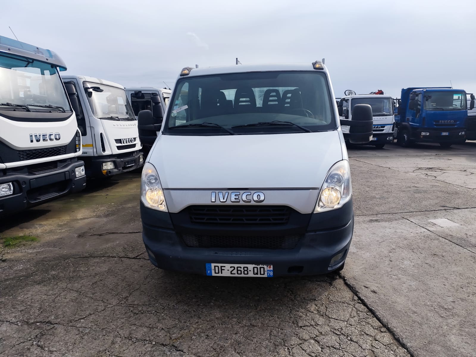 IMG-20251127-WA0240 IMG-20251127-WA0240