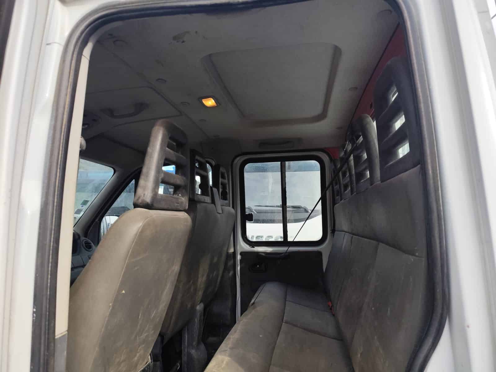 IMG-20251127-WA0252 IMG-20251127-WA0252