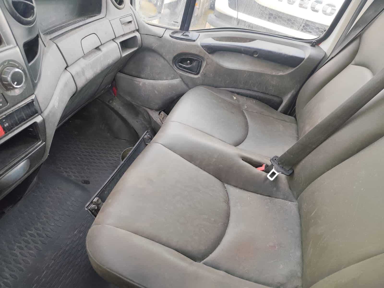 IMG-20251127-WA0256 IMG-20251127-WA0256