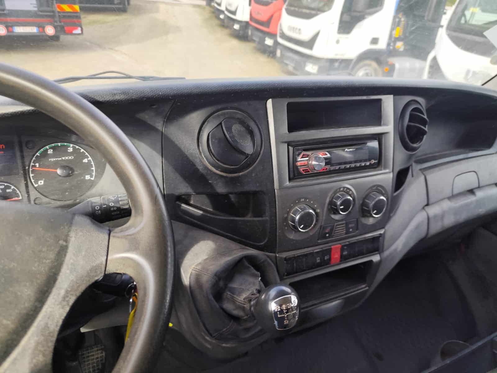 IMG-20251127-WA0257 IMG-20251127-WA0257