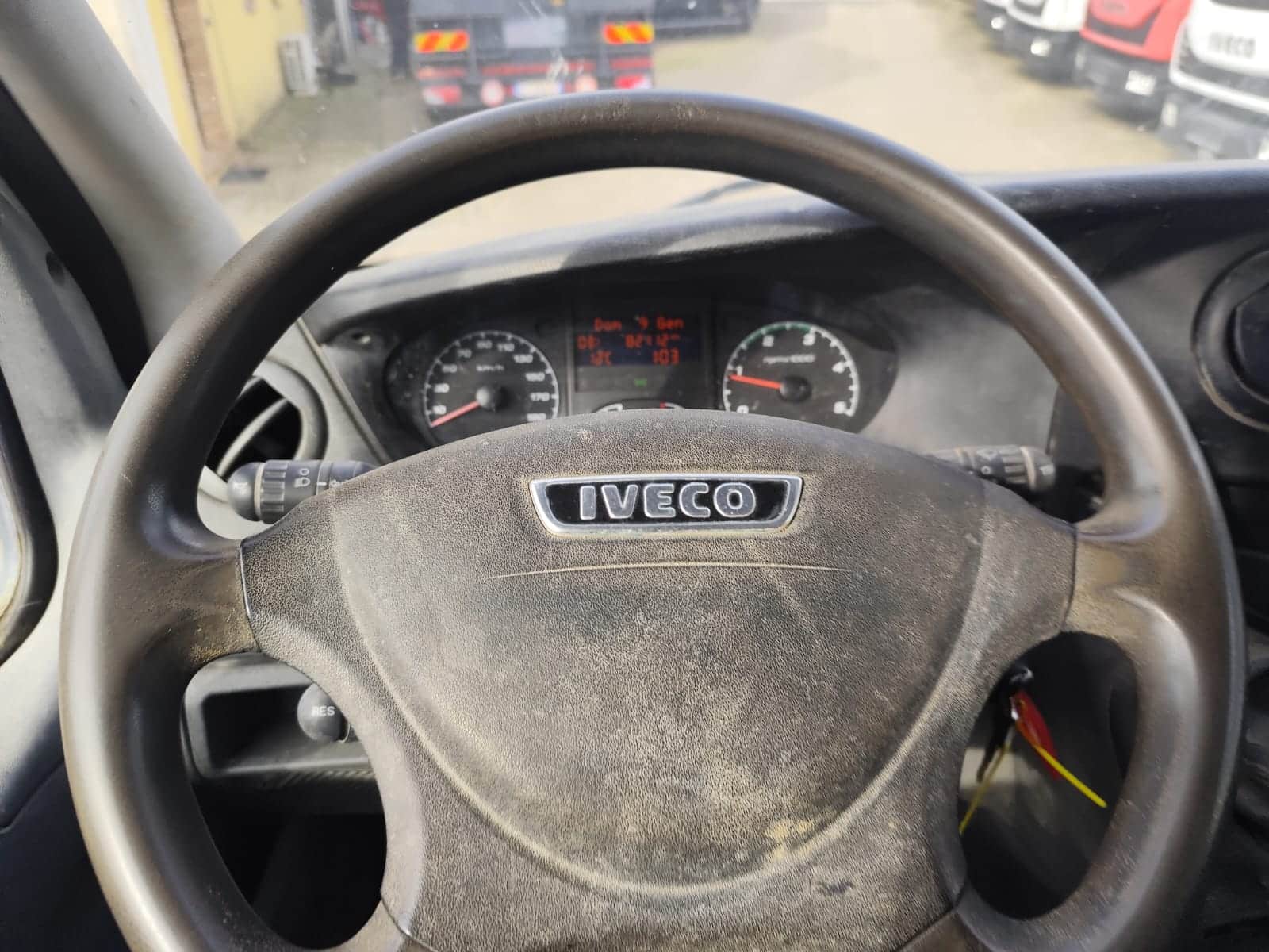 IMG-20251127-WA0259 IMG-20251127-WA0259