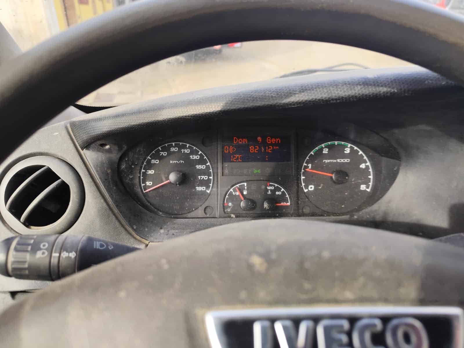 IMG-20251127-WA0260 IMG-20251127-WA0260