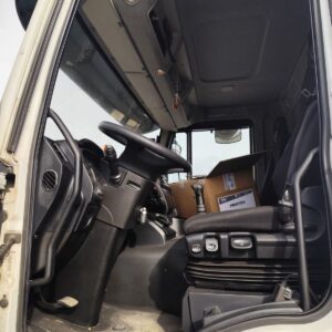 IVECO STRALIS AD 260S31 Y/P (COD.INT. PM1976)