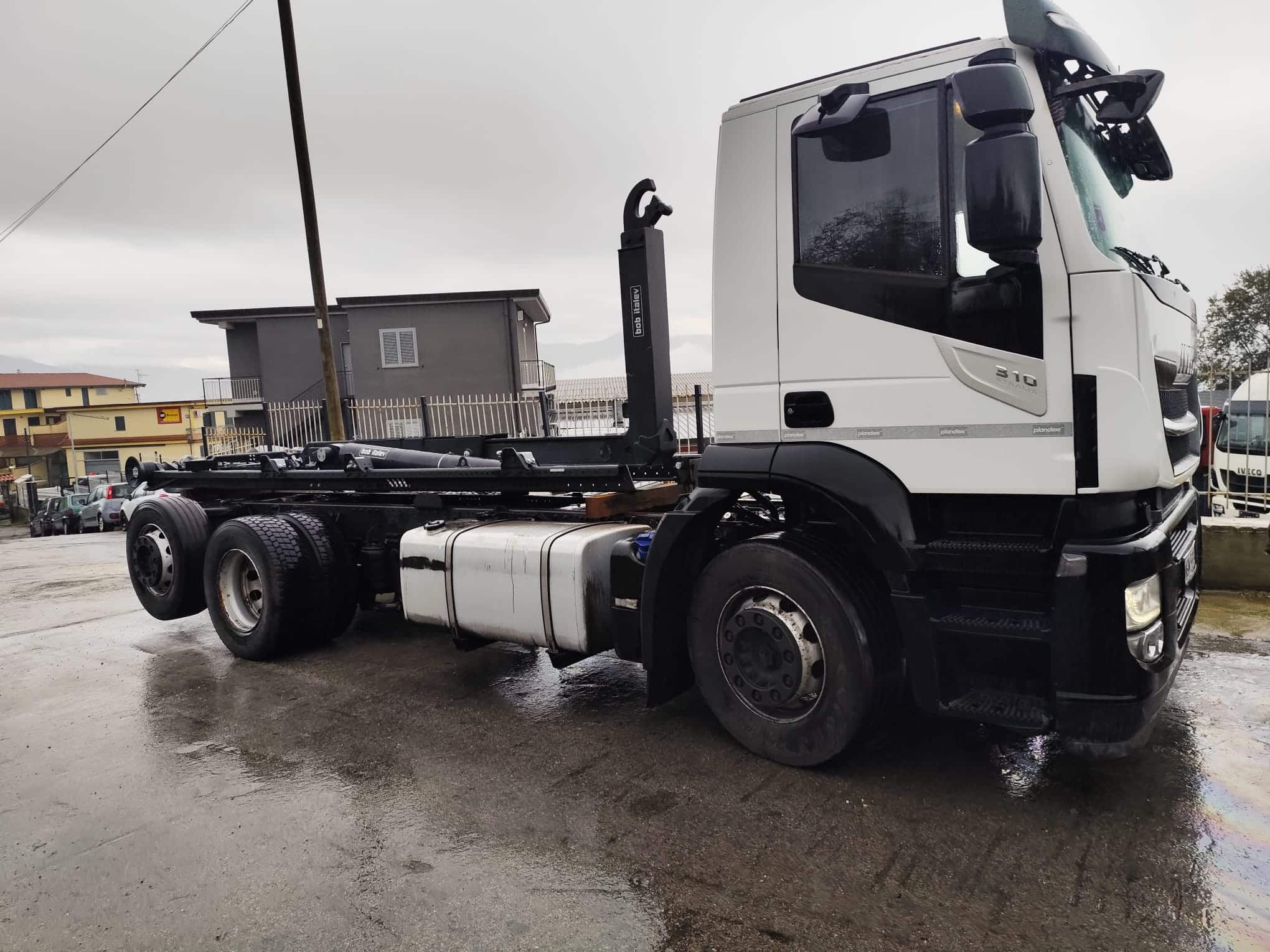 Immagine WhatsApp 2025-11-24 ore 12.09.46_c7282355 Immagine WhatsApp 2025-11-24 ore 12.09.46_c7282355