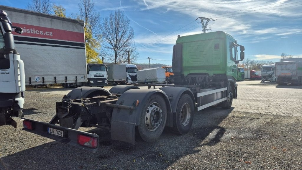 Immagine WhatsApp 2025-11-27 ore 10.35.27_513b3307 Immagine WhatsApp 2025-11-27 ore 10.35.27_513b3307