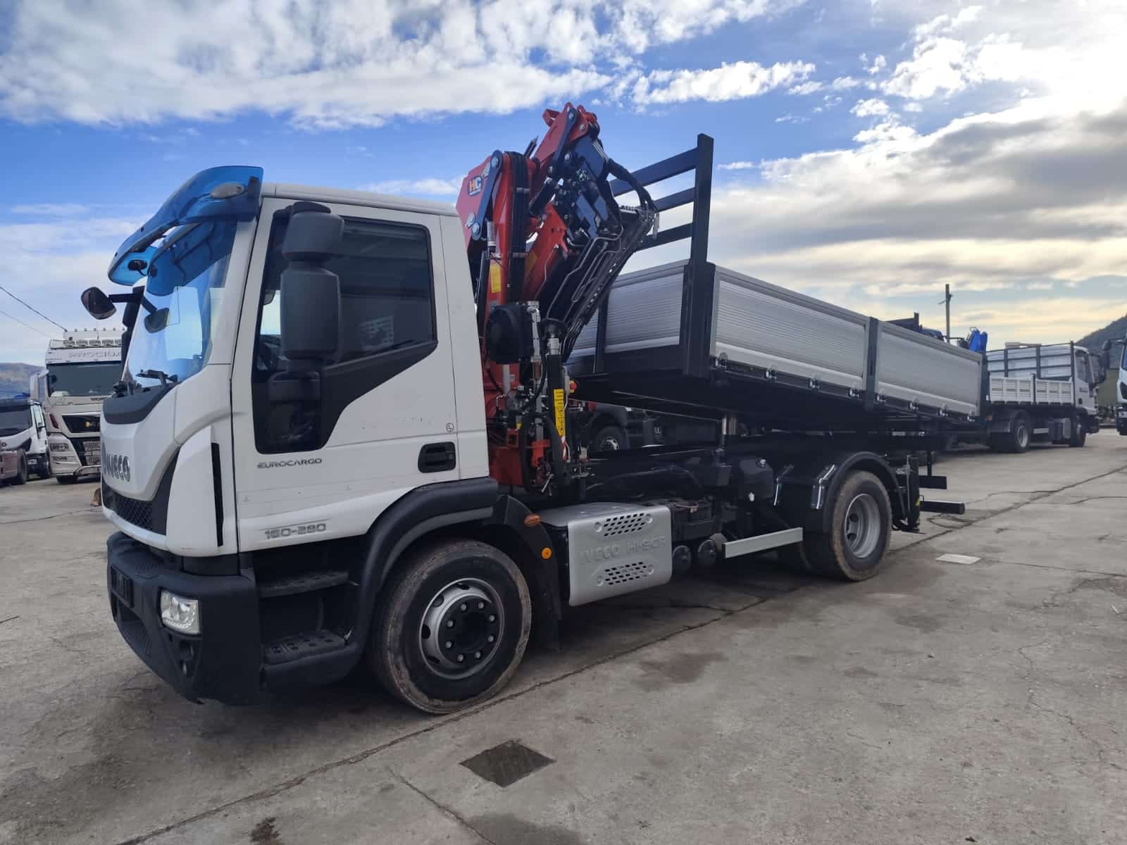 Immagine WhatsApp 2025-11-28 ore 14.52.51_89cb51b3