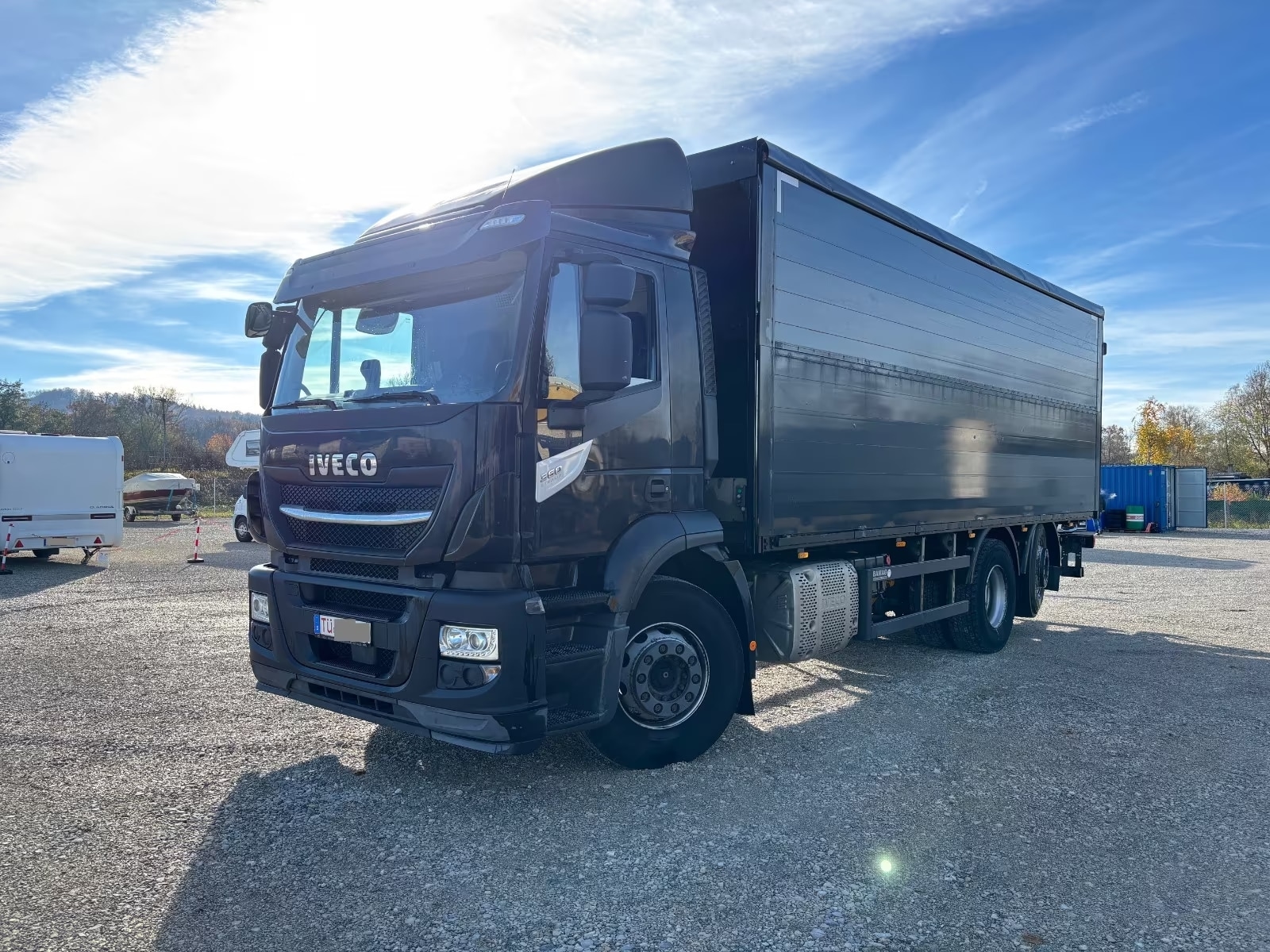 ddac5952-4f15-41fd-b6ad-b753777e856d ddac5952-4f15-41fd-b6ad-b753777e856d