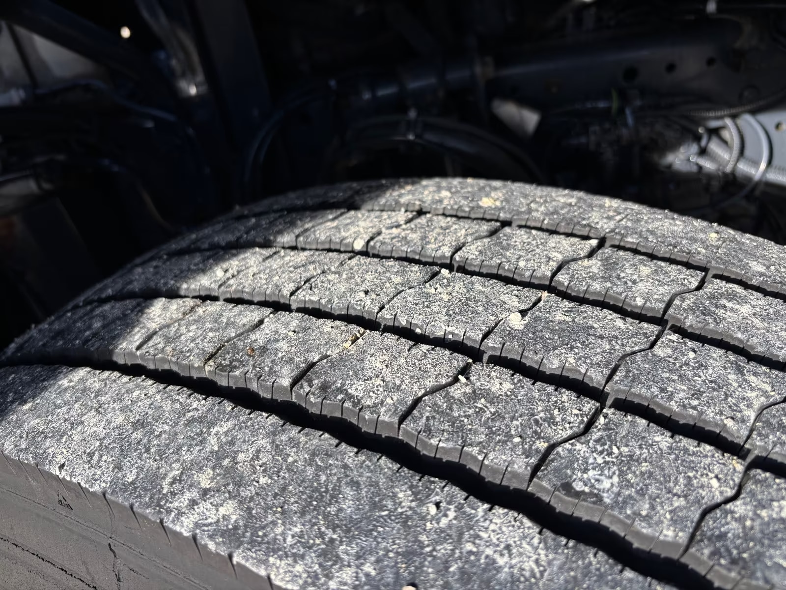 e906a44d-f670-4be0-8769-51157f81f430 e906a44d-f670-4be0-8769-51157f81f430