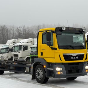 MAN TGM 18.290 (COD.INT. PM2101)