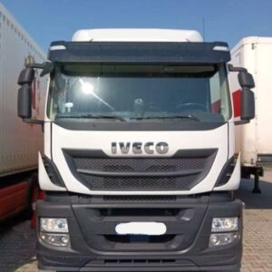 IVECO STRALIS AD 260S31 XP (COD.INT. PM2115)