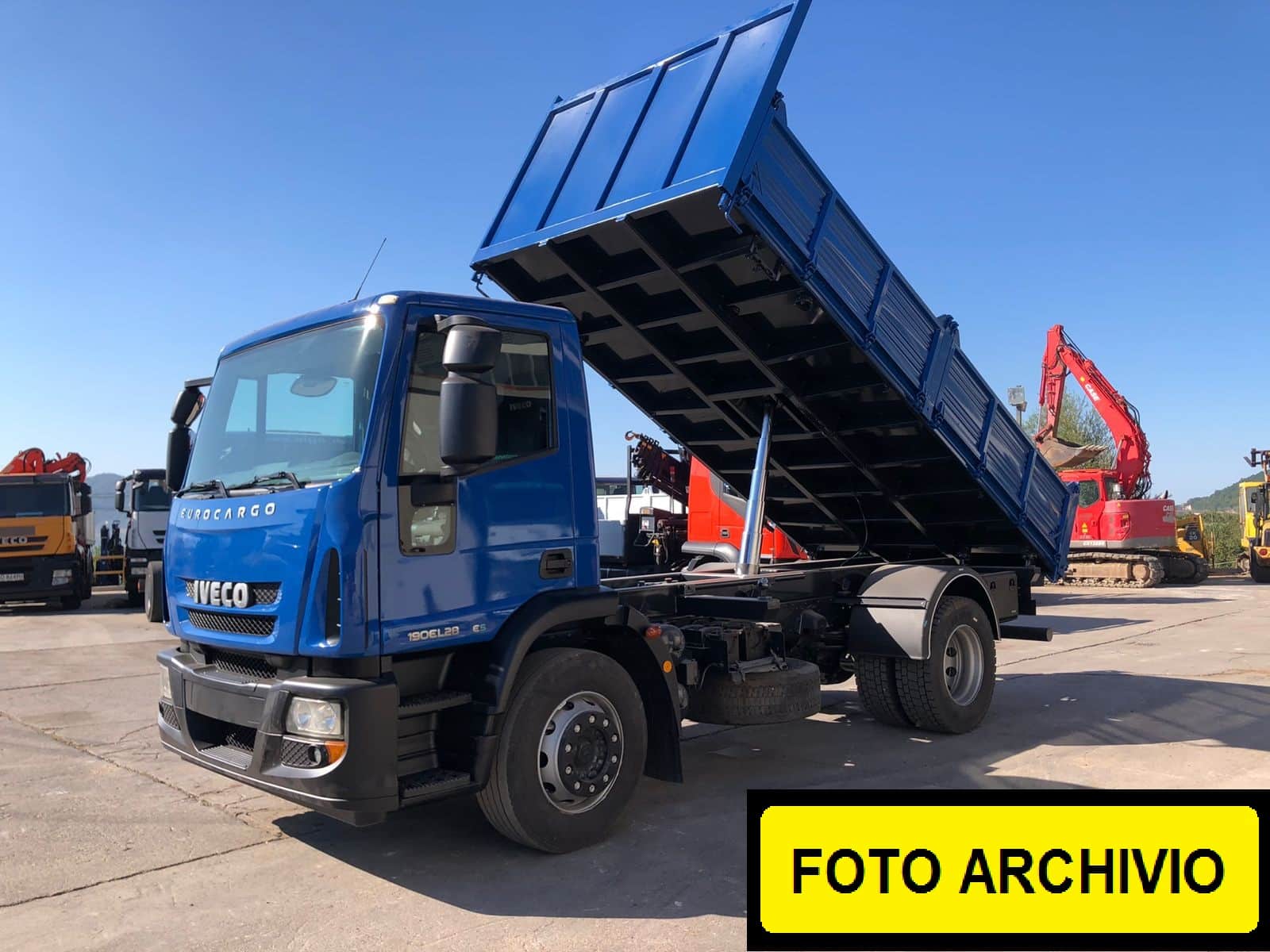 1IMG-20220714-WA0047 1IMG-20220714-WA0047