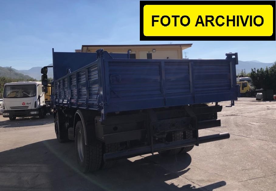 IMG-20220714-WA0053 IMG-20220714-WA0053