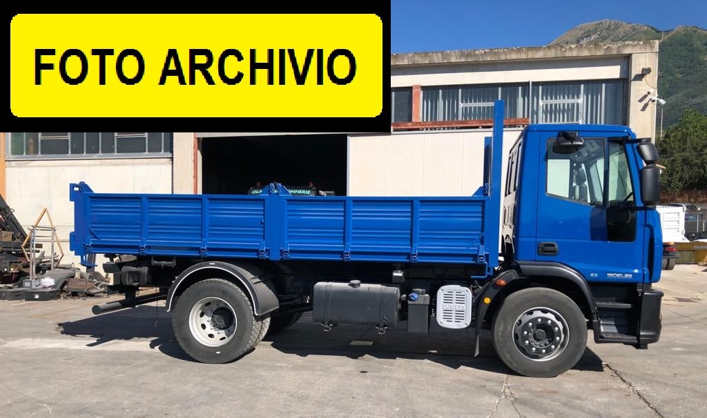 IMG-20220714-WA0057 IMG-20220714-WA0057