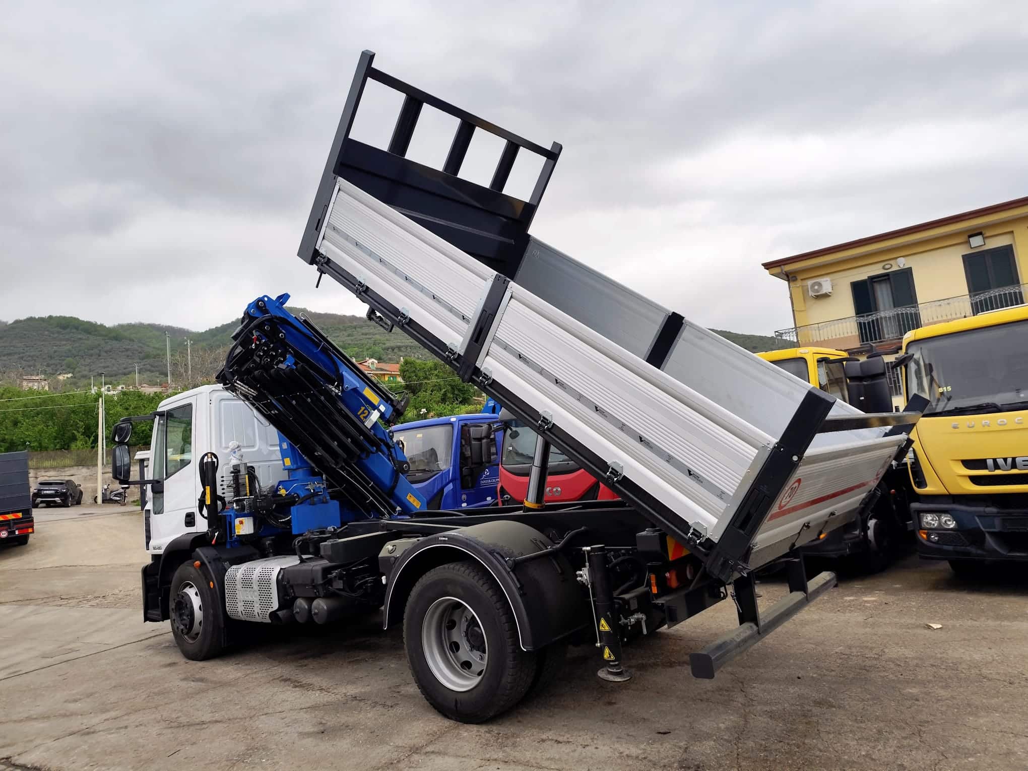 IMG-20250424-WA0002 IMG-20250424-WA0002