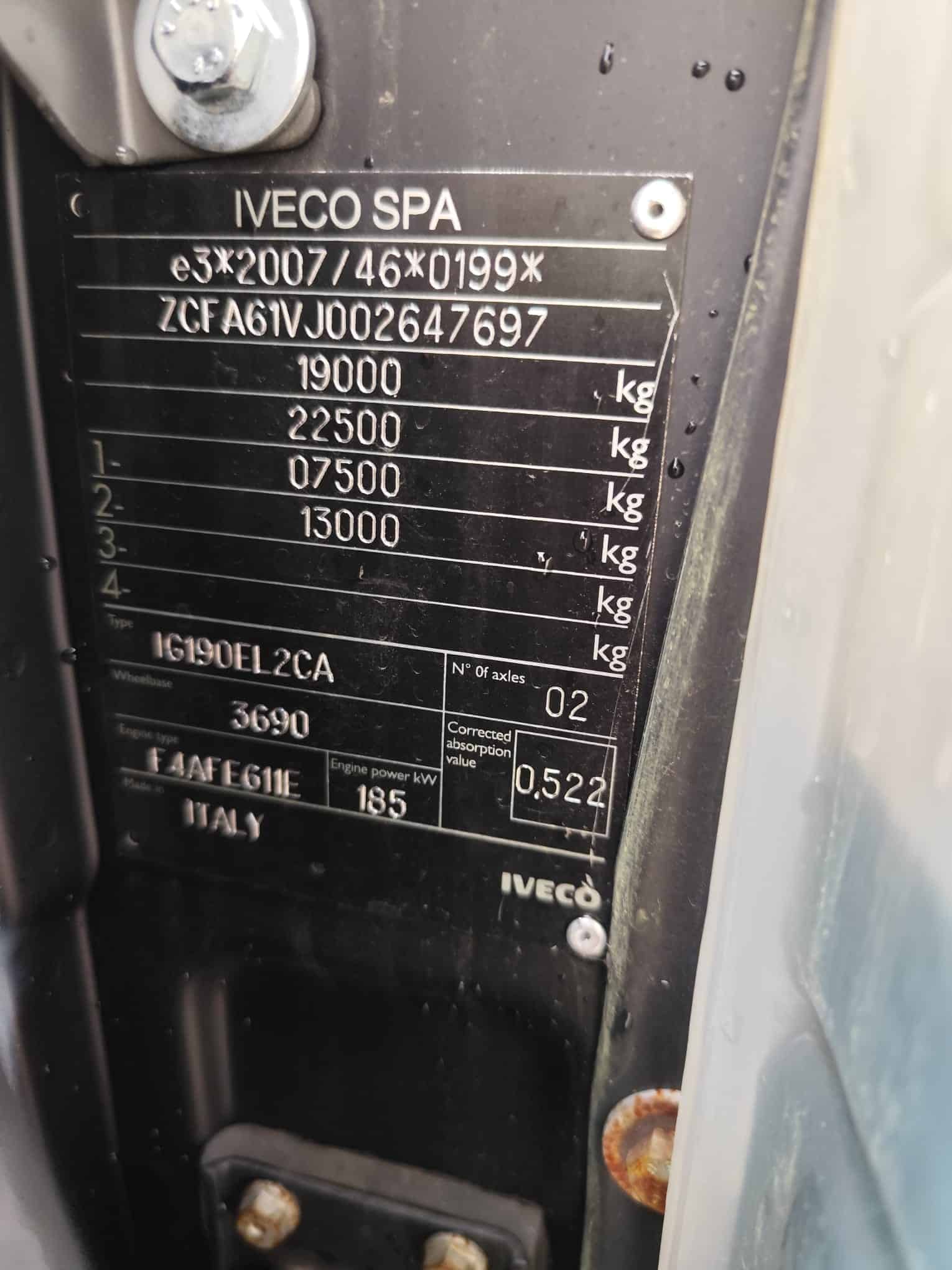 IMG-20250424-WA0004 IMG-20250424-WA0004