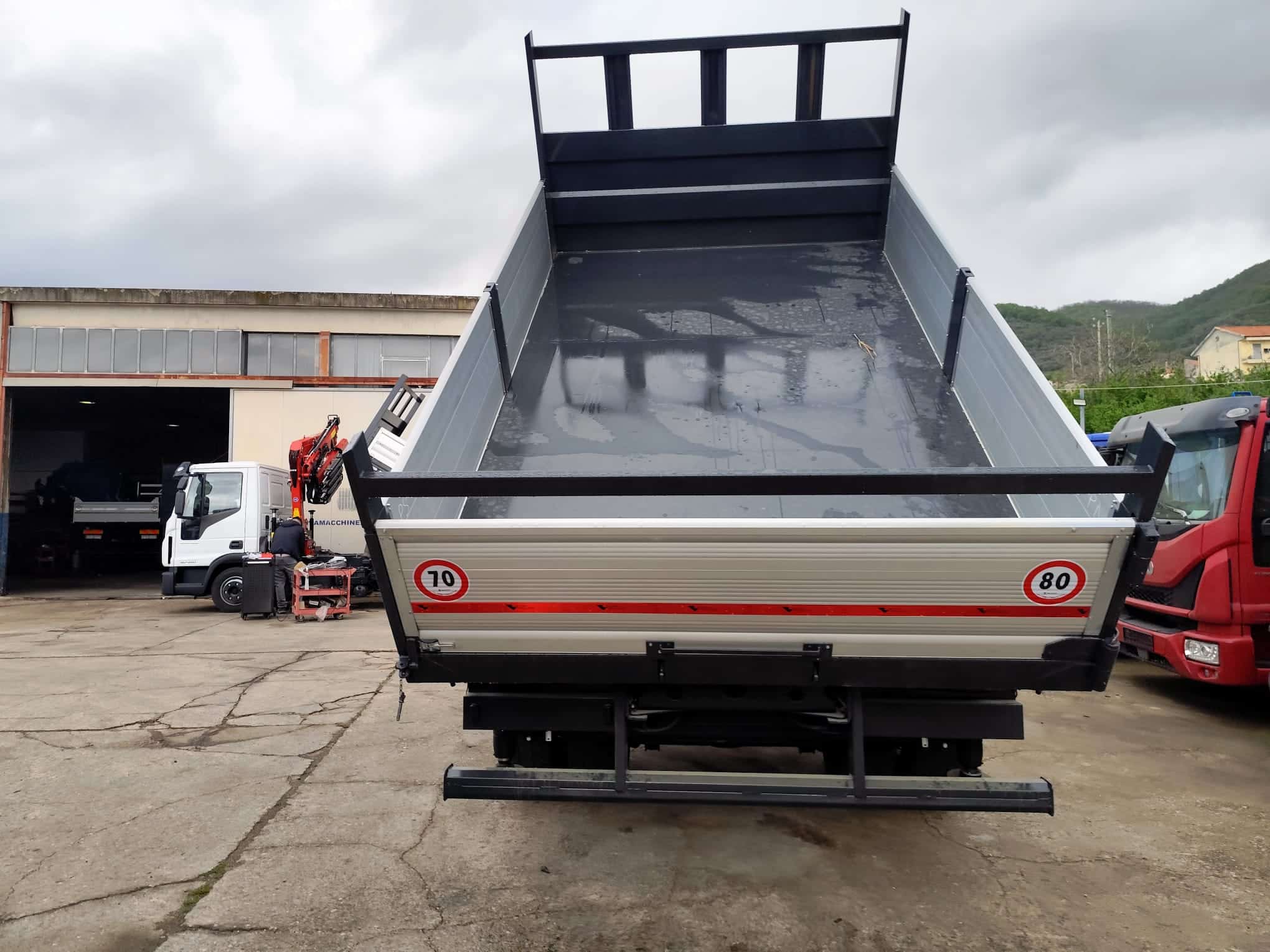 IMG-20250424-WA0007 IMG-20250424-WA0007