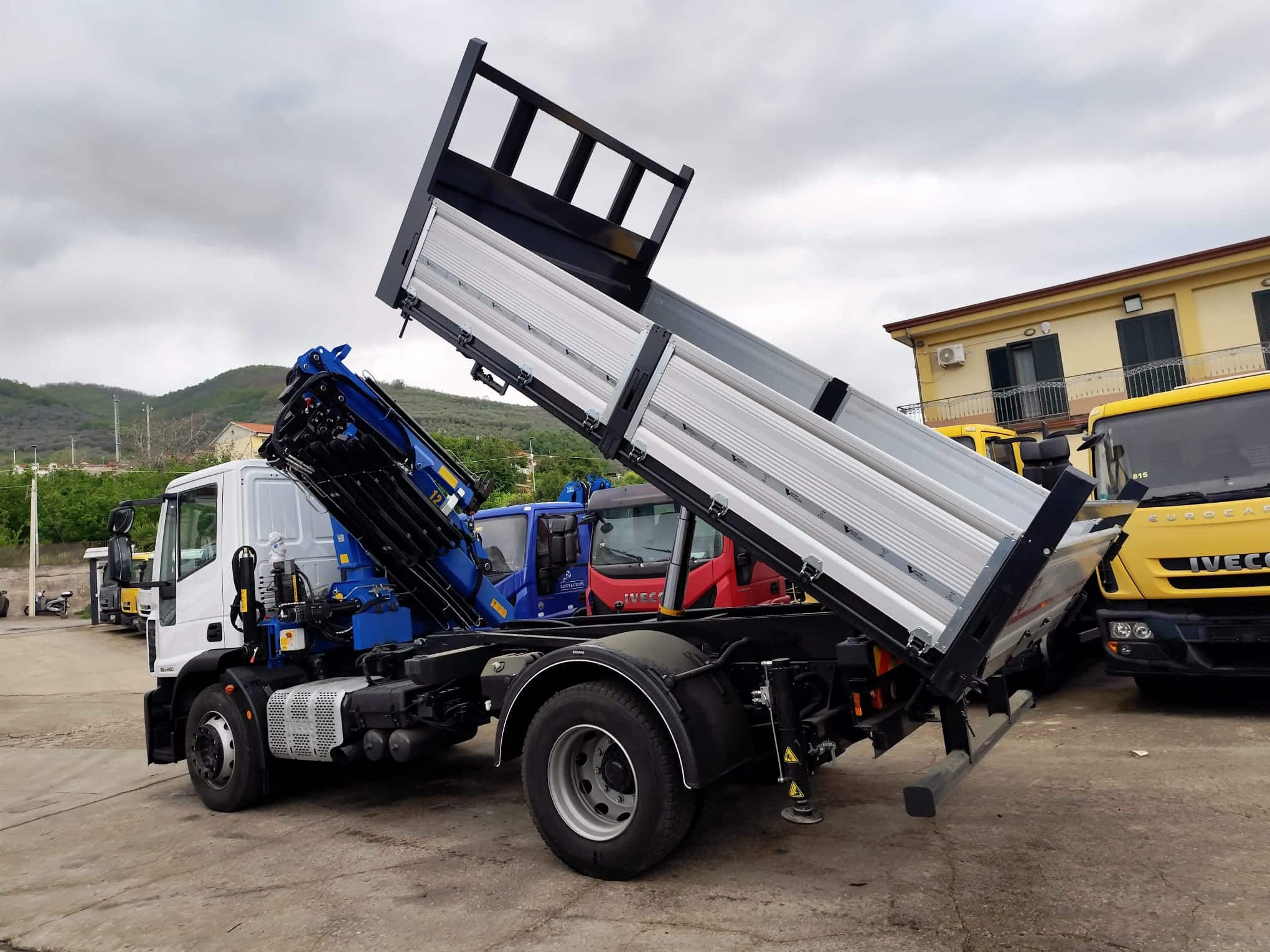 IMG-20250424-WA0008 IMG-20250424-WA0008