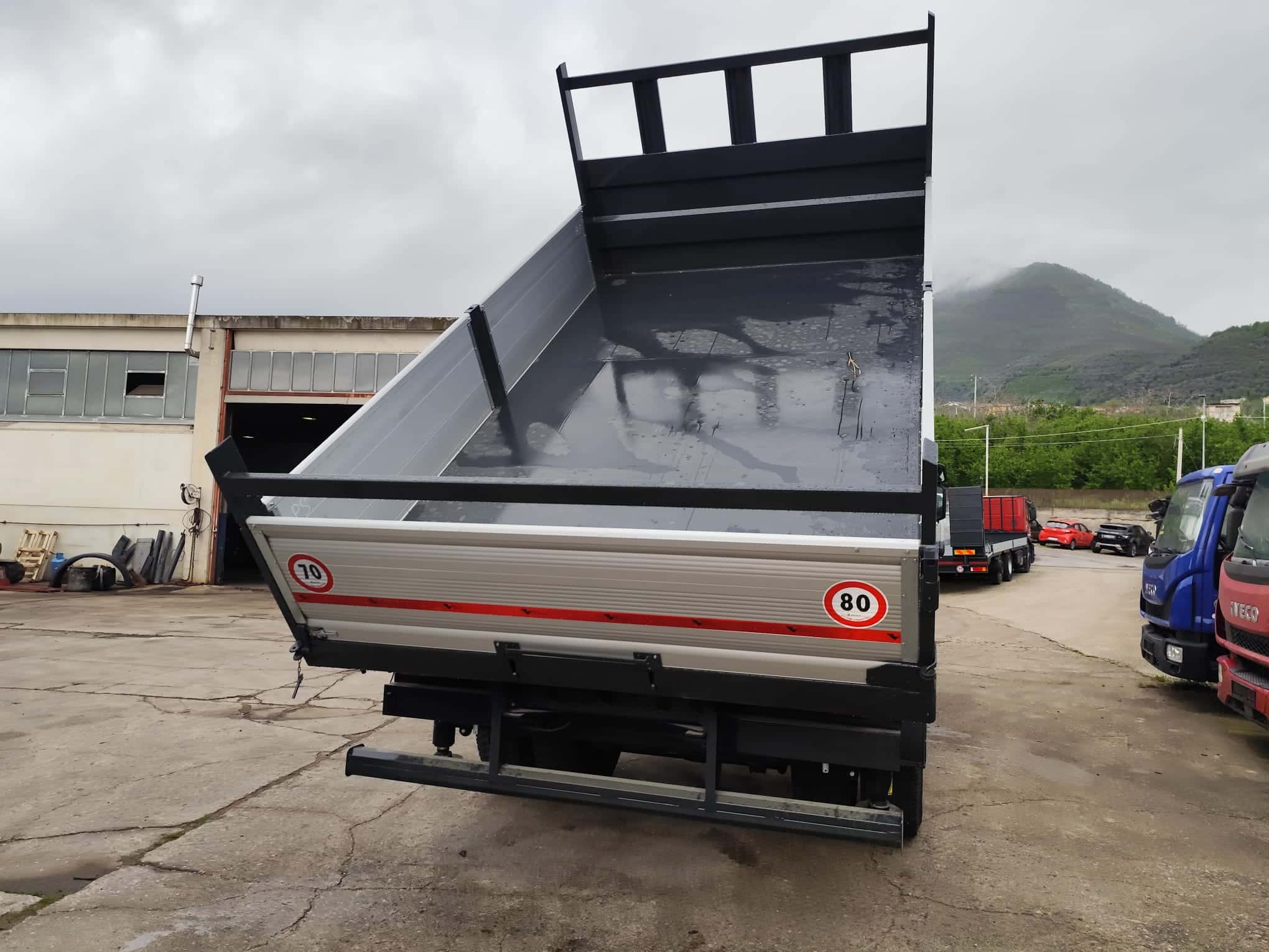 IMG-20250424-WA0009 IMG-20250424-WA0009