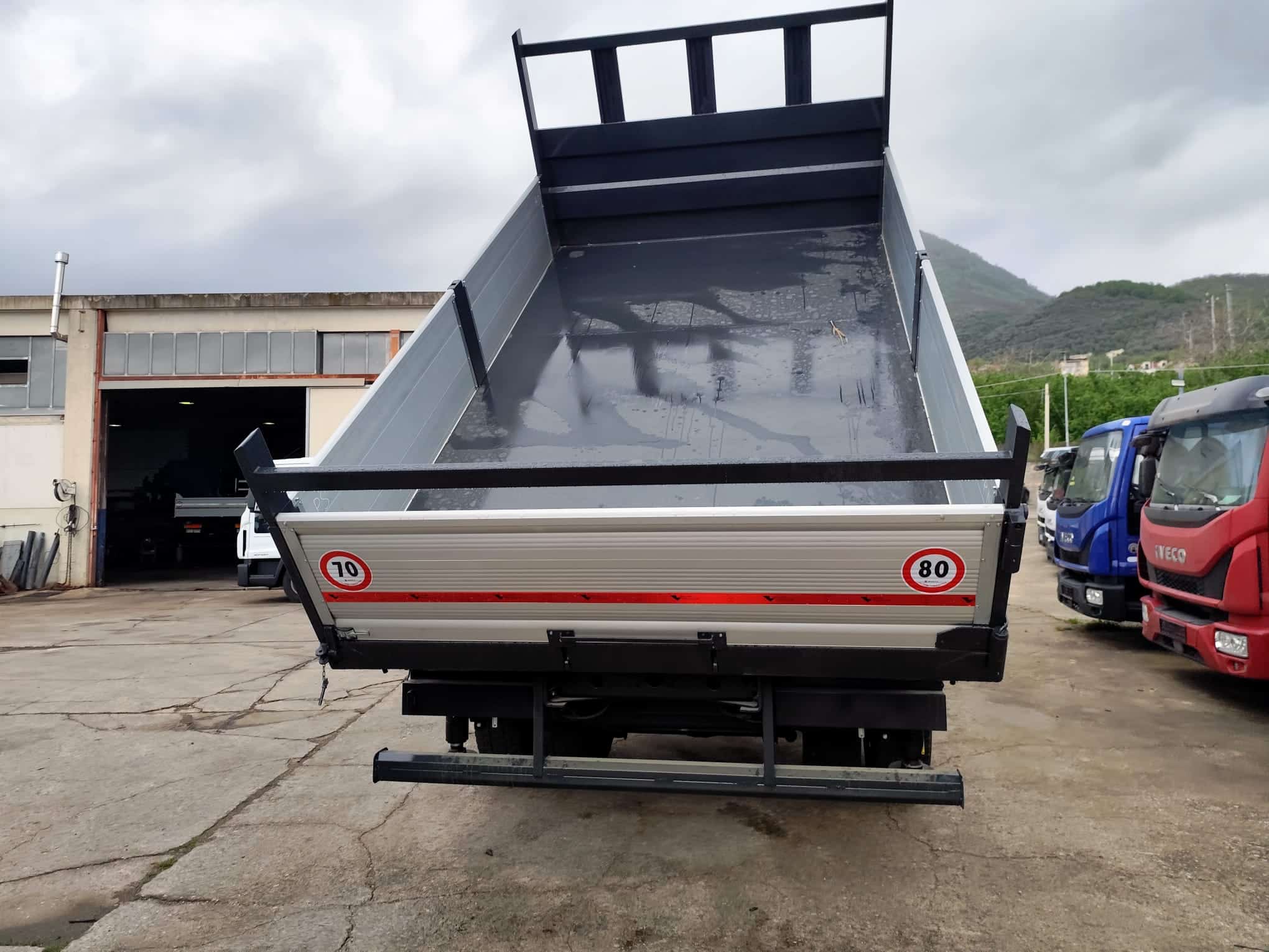 IMG-20250424-WA0010 IMG-20250424-WA0010