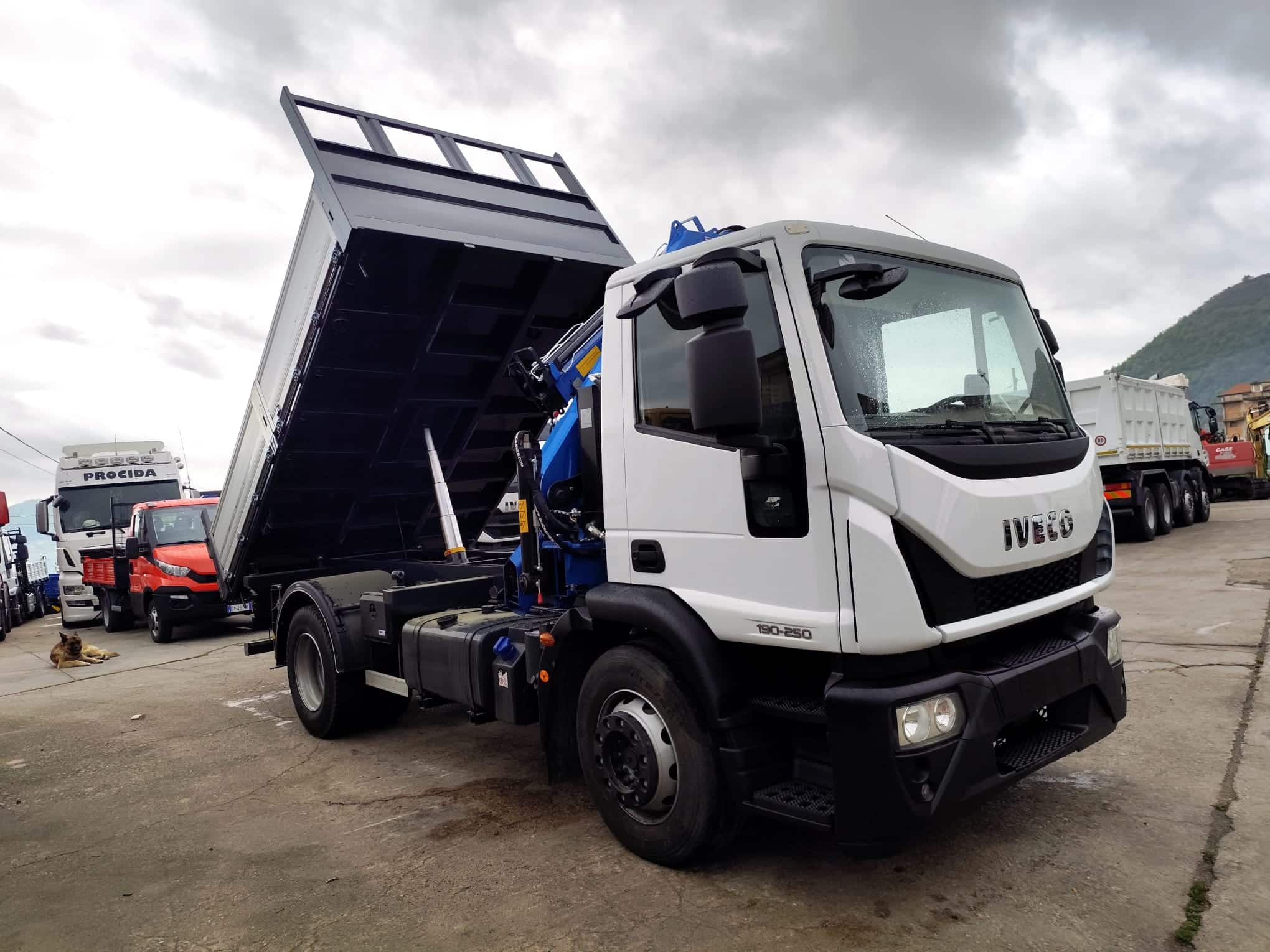 IMG-20250424-WA0013 IMG-20250424-WA0013