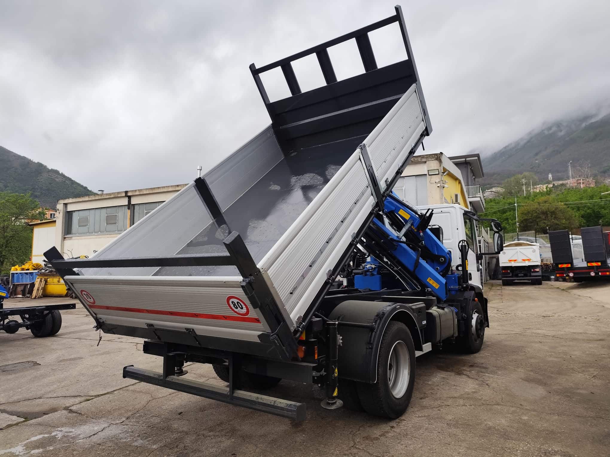 IMG-20250424-WA0015 IMG-20250424-WA0015