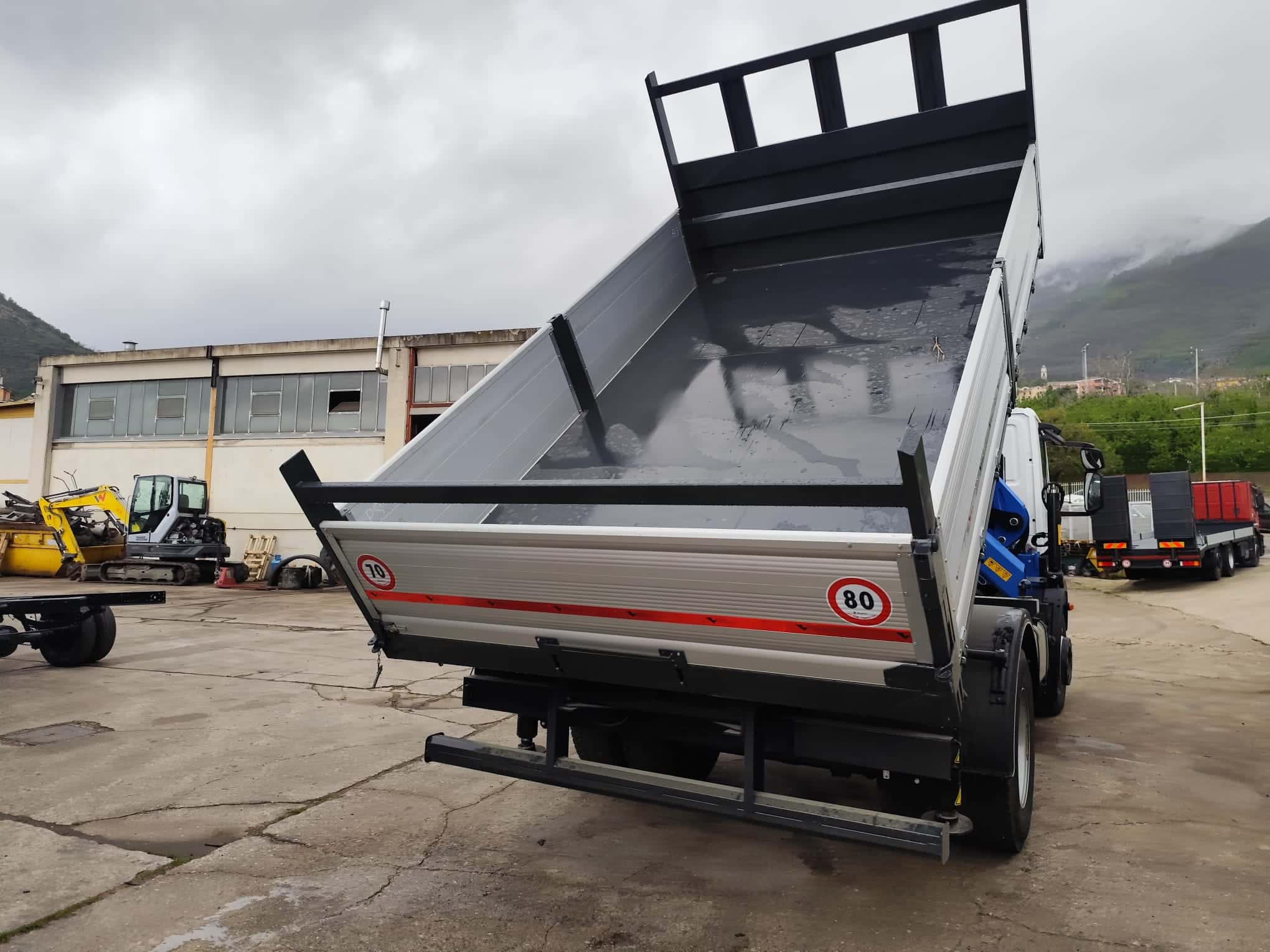 IMG-20250424-WA0016 IMG-20250424-WA0016