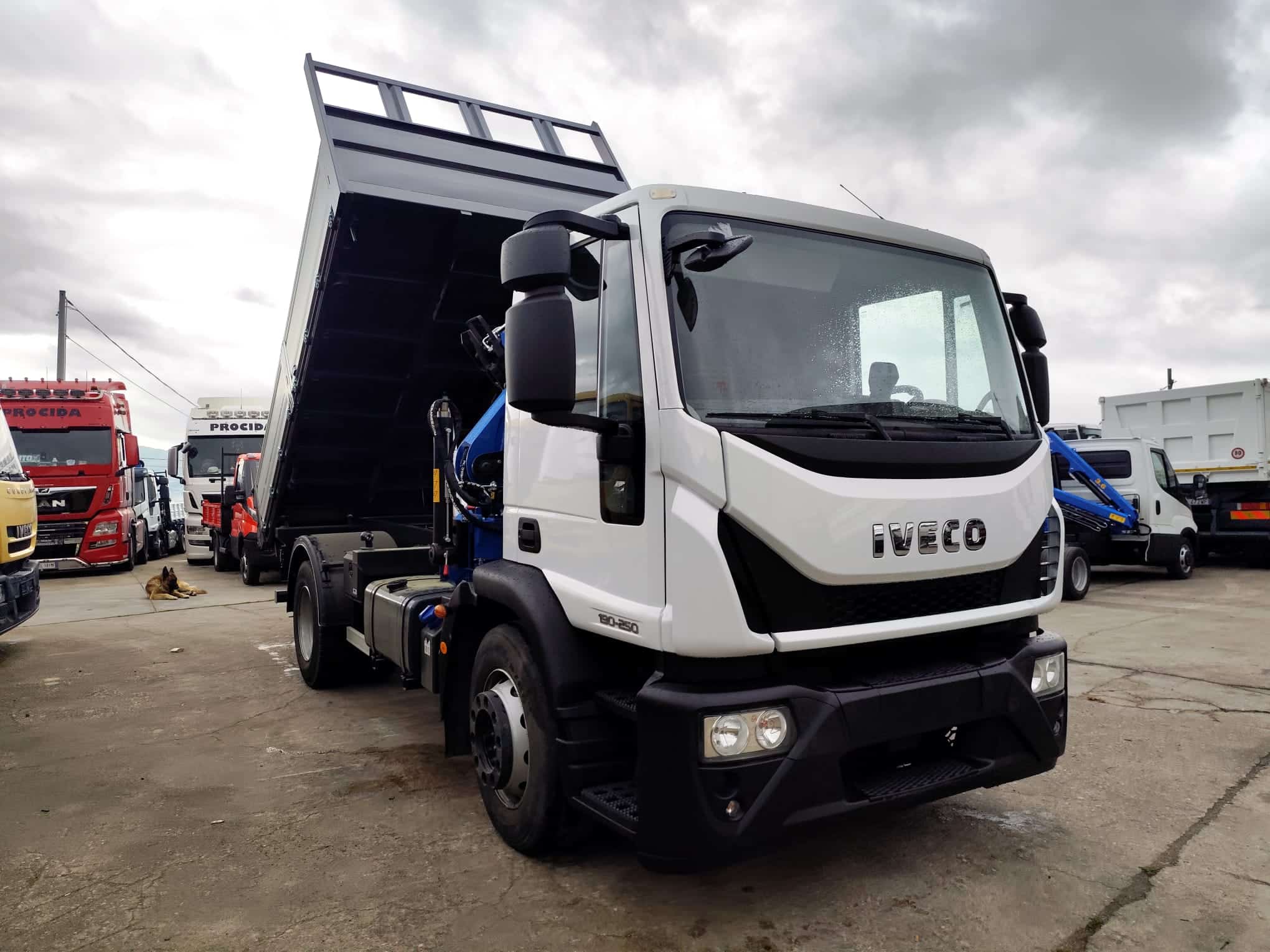 IMG-20250424-WA0018 IMG-20250424-WA0018