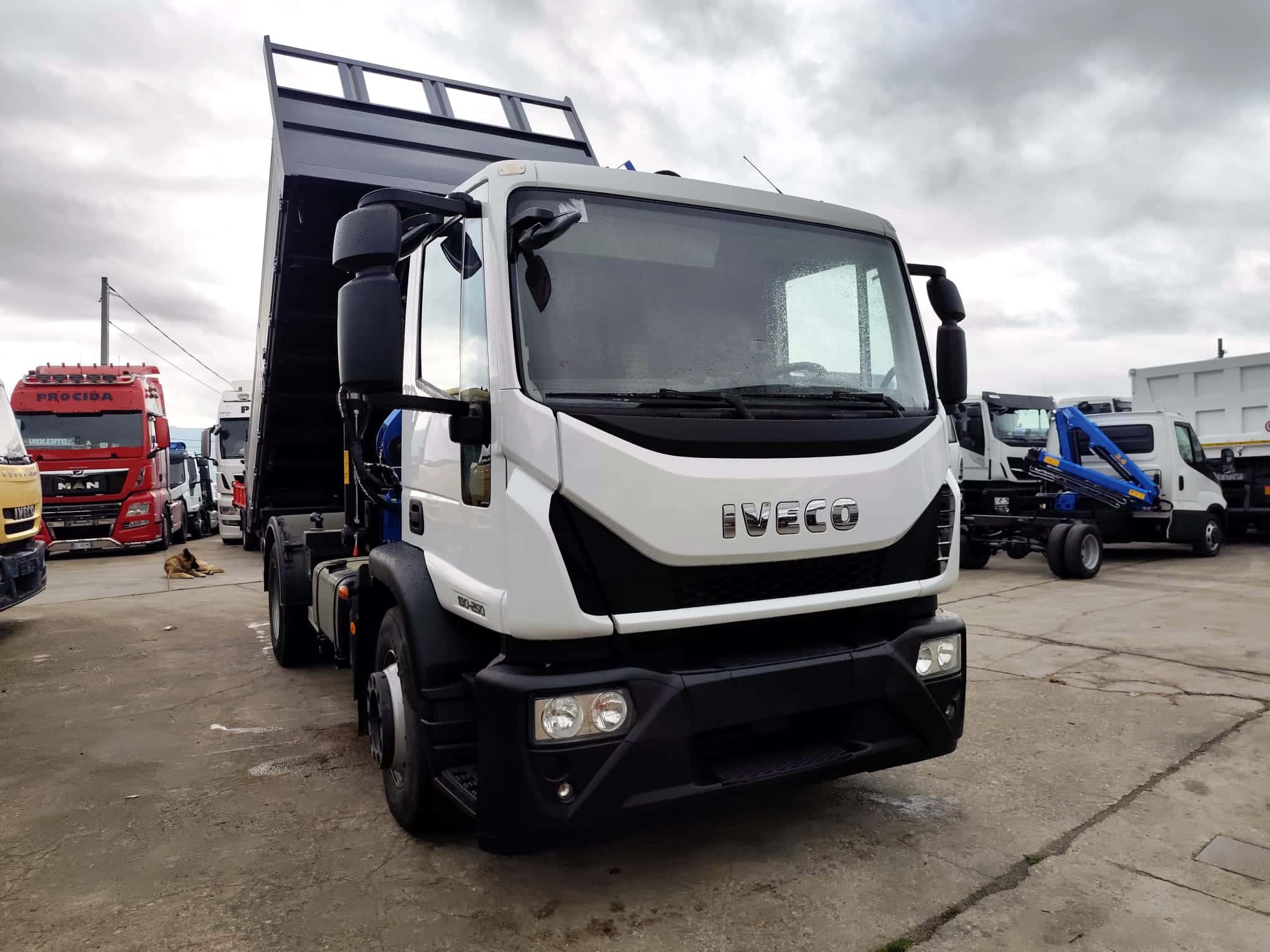 IMG-20250424-WA0019 IMG-20250424-WA0019