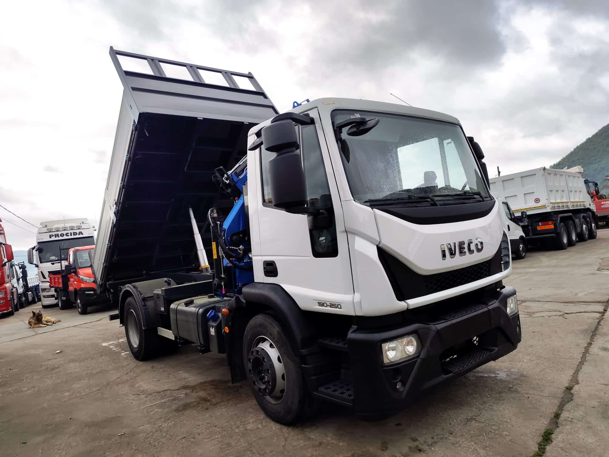 IMG-20250424-WA0020 IMG-20250424-WA0020