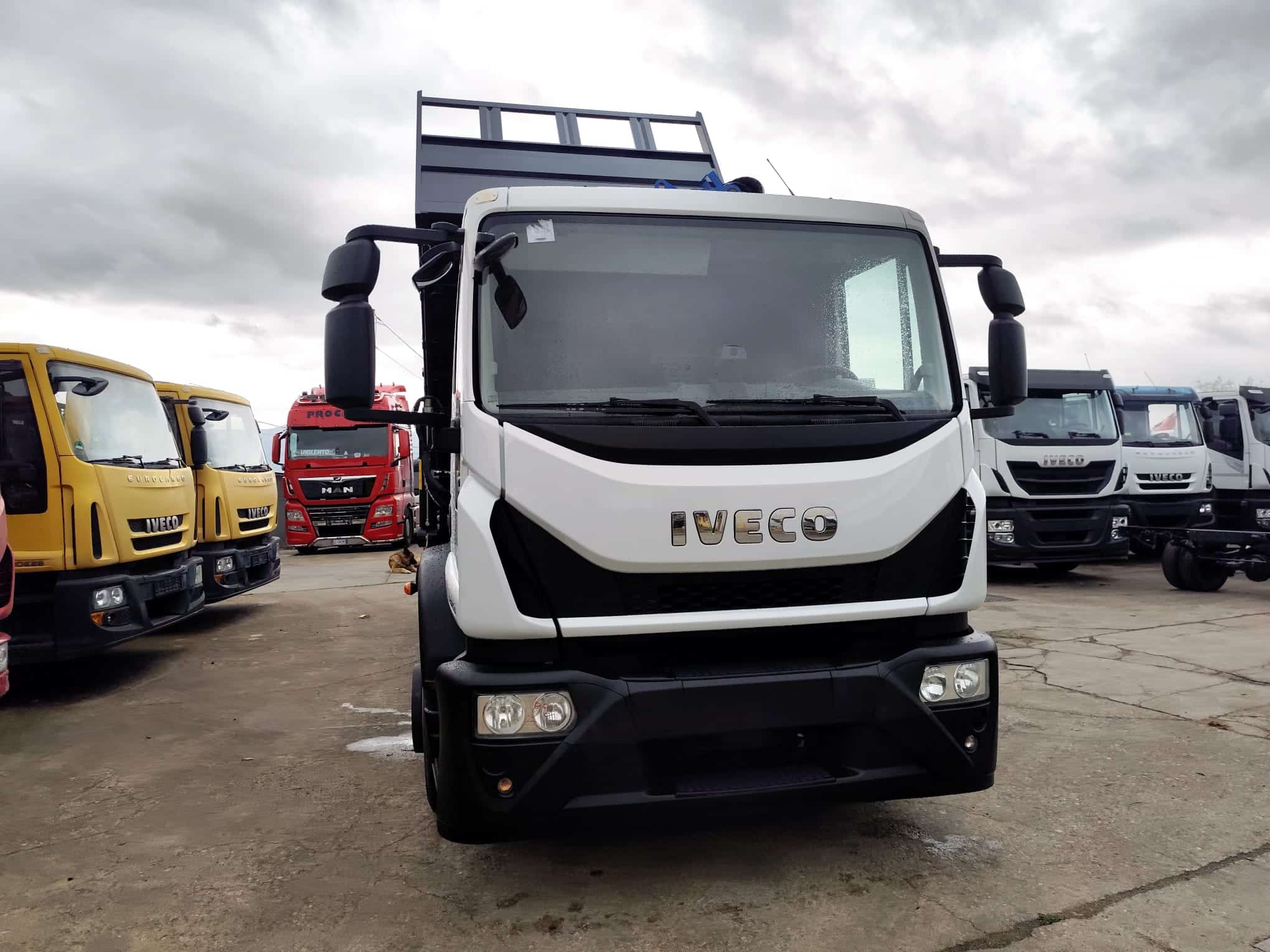 IMG-20250424-WA0022 IMG-20250424-WA0022